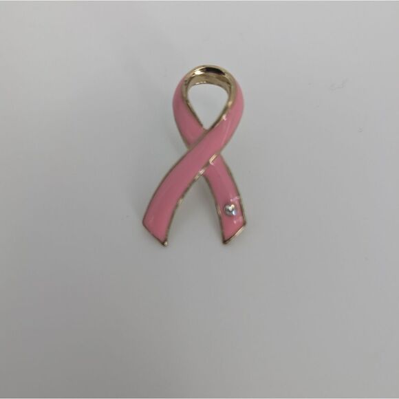 Pink Ribbon Awareness - Picture 3 of 6